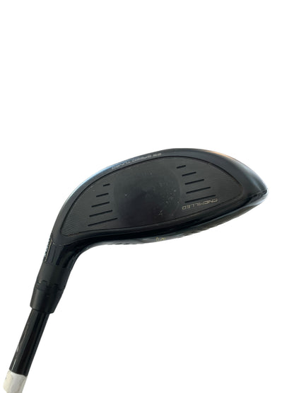 Cobra F9 3 Wood