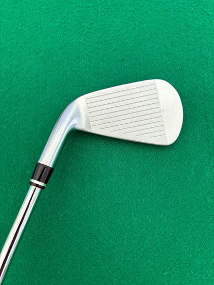 Titleist T-MB 718 4 Iron