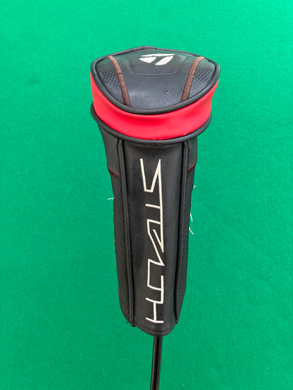 Taylormade Stealth HL 3 Wood