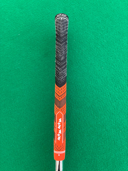 Titleist 710 MB Iron Set 🔥