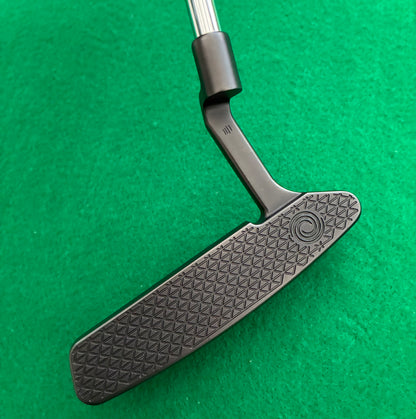Toulon Design San Diego Putter 35" | Stroke Lab Shaft | Golf Pride Reverse Taper Grip | Original Headcover | Mint Condition