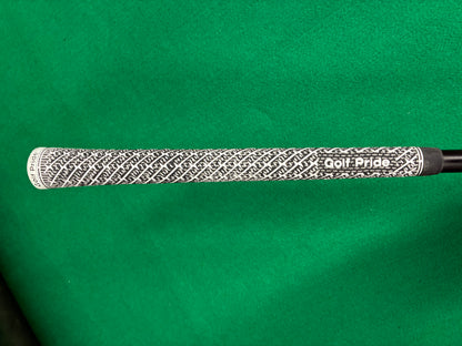 PXG 0311 Hybrid 19° - KBS 80g Stiff Shaft | New Golf Pride Grip | Great Condition