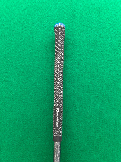 Taylormade Tour Qi10 3 Wood