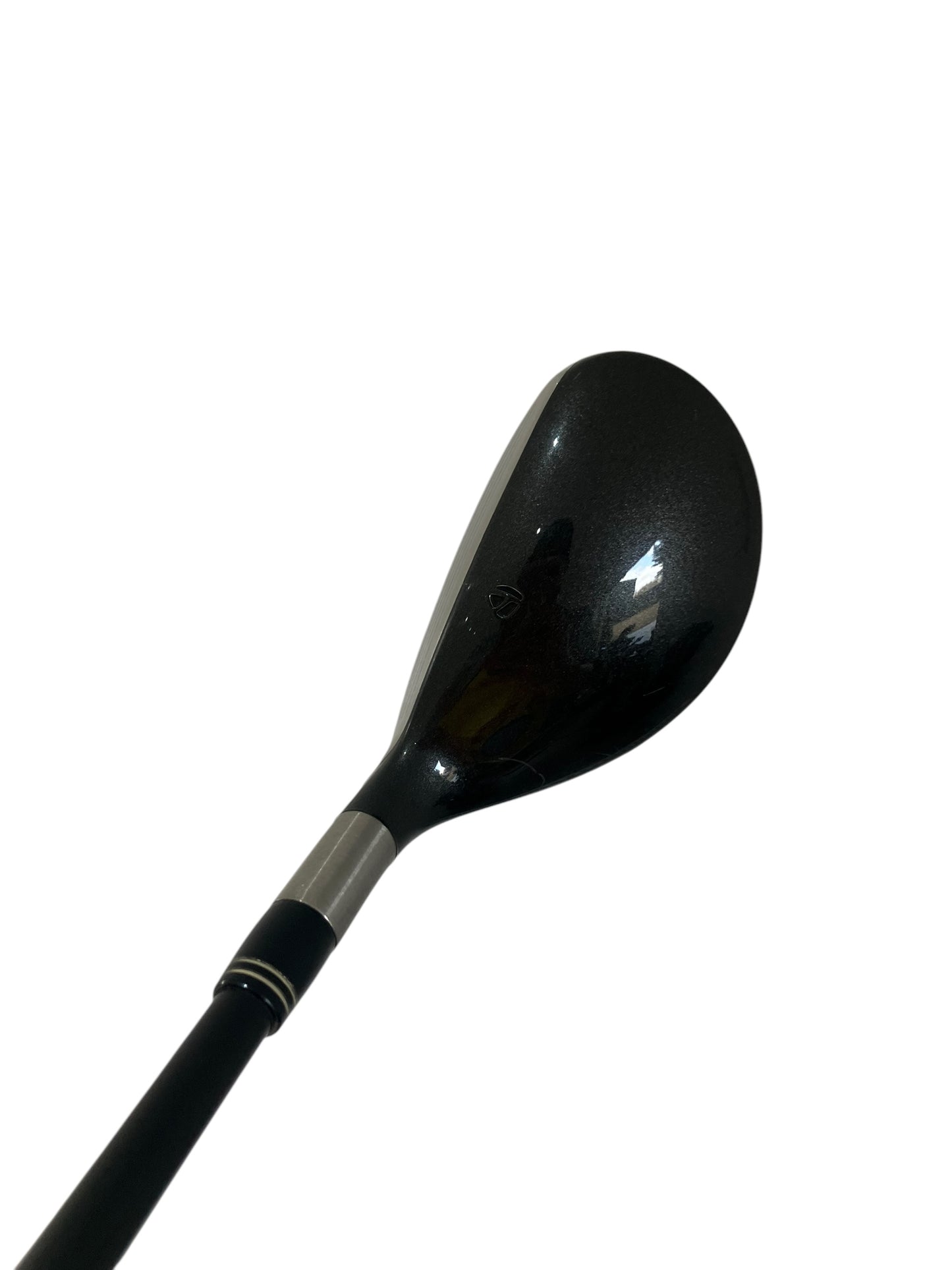 Taylormade TP Hybrid