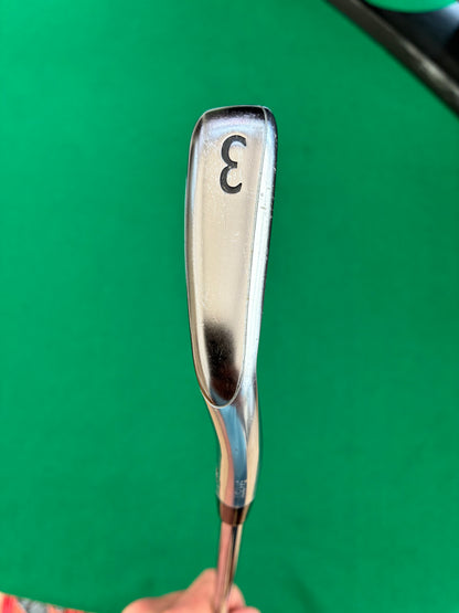 Titleist 716 T-MB 3 Iron
