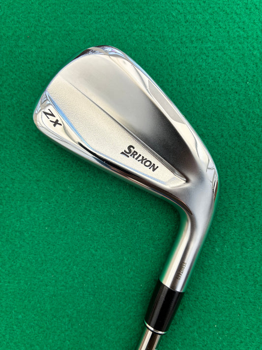 Srixon ZX Driving Iron