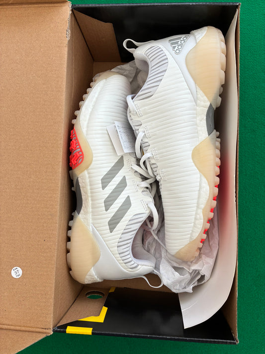 Adidas Codechaos Golf Shoes