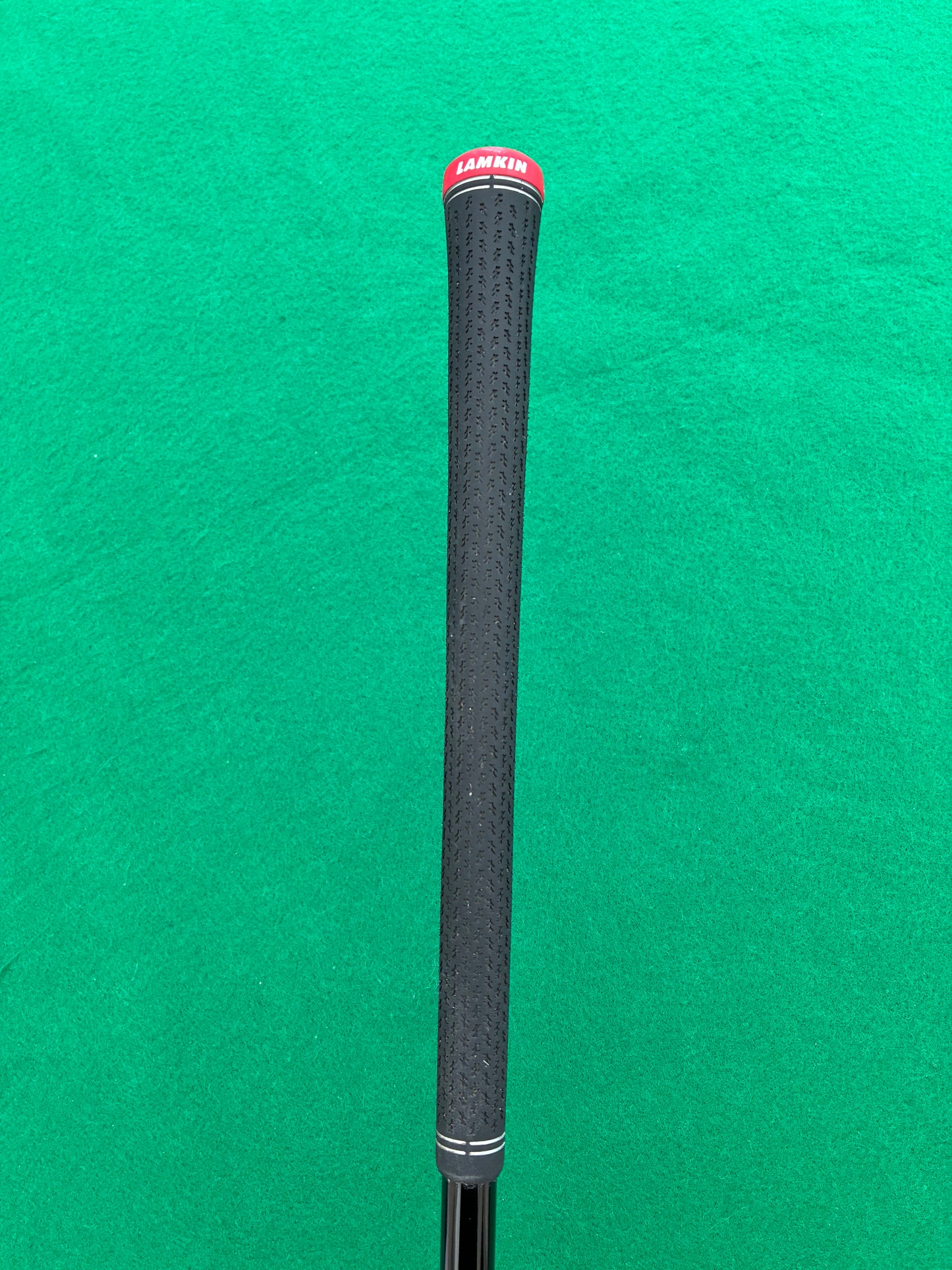 Taylormade Stealth 3 Wood (Left Handed)