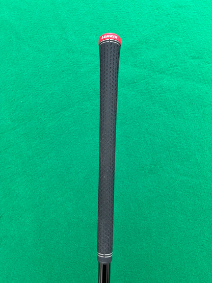 Taylormade Stealth 3 Wood (Left Handed)