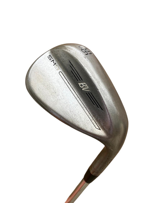 Titleist Vokey Wedge