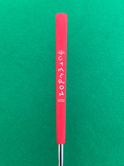 Scotty Cameron Select Newport 3 Putter