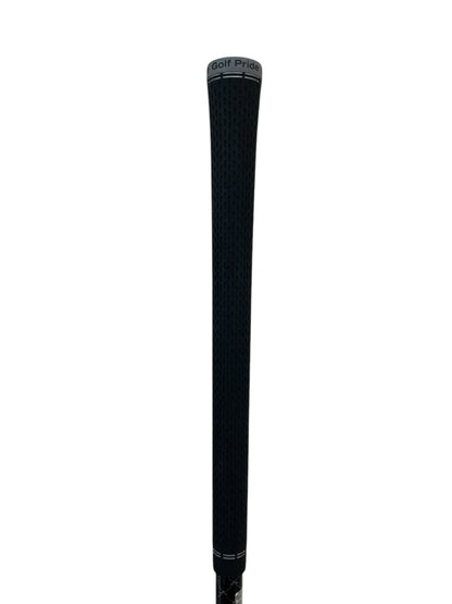 Callaway Rogue ST 5 Wood
