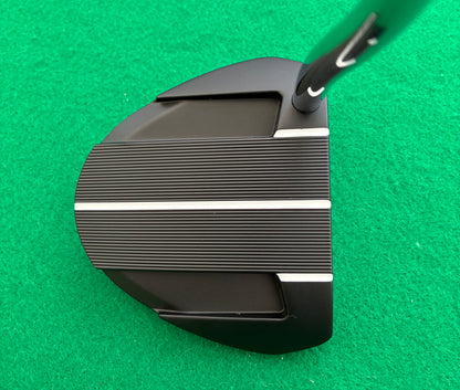 Tour Issue Ping Ketsch G Putter 34" | Original Grip & Headcover | Like New | Rare Tour Model