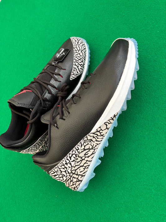 Jordan ADG Golf Shoes