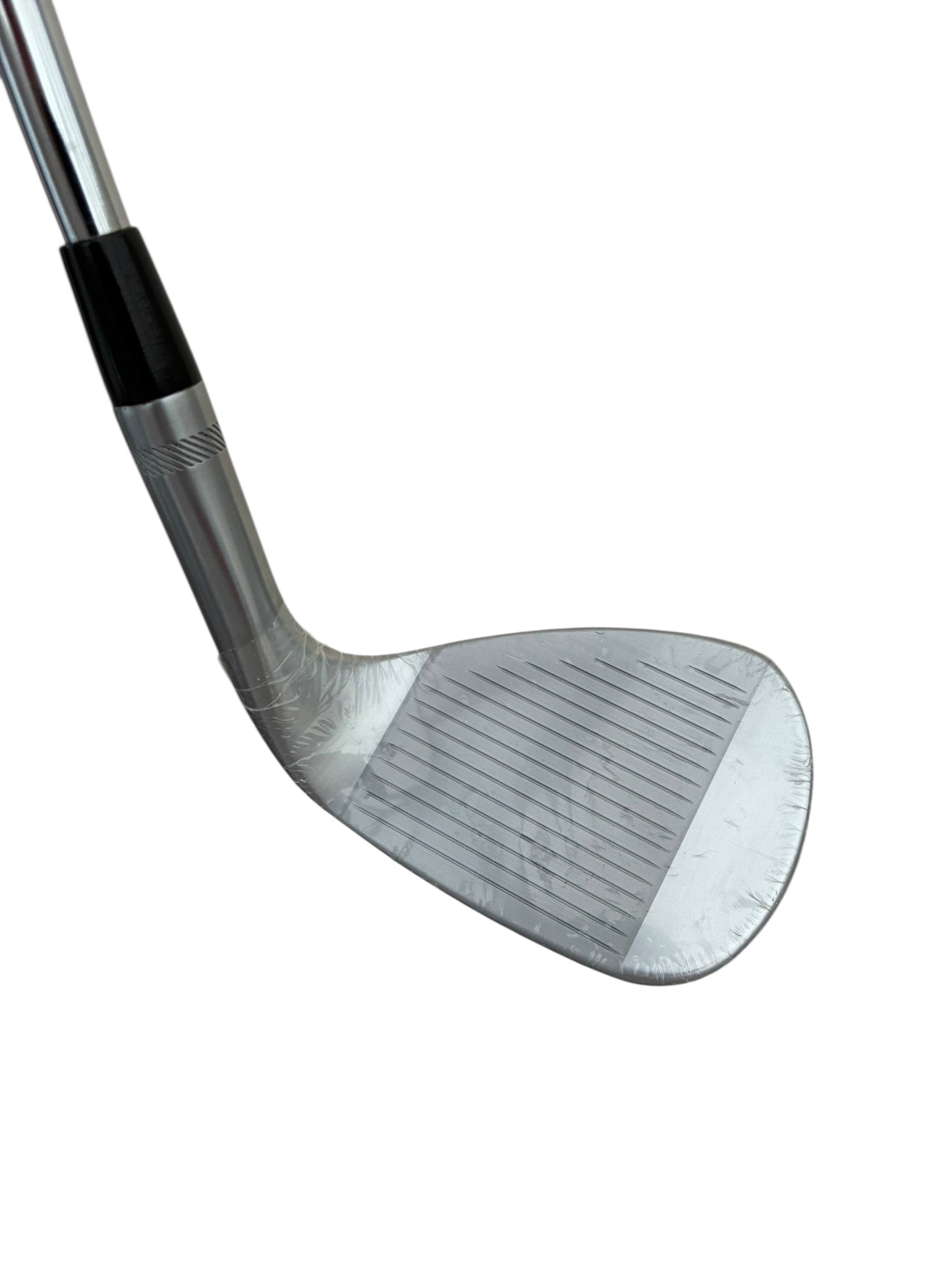 Titleist SM9 Vokey Wedge (LH)