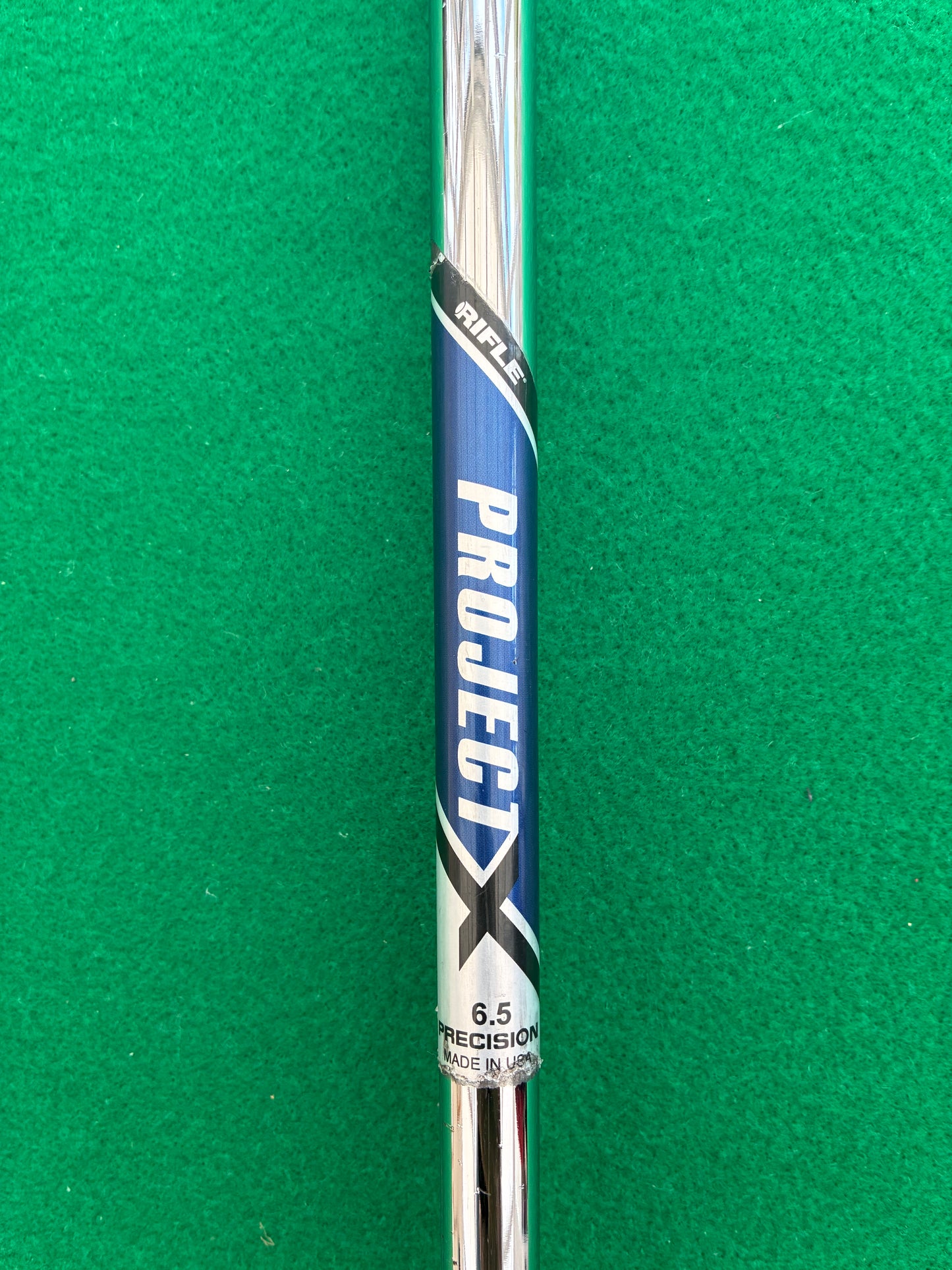 Titleist SM8 46 Degree Vokey Wedge