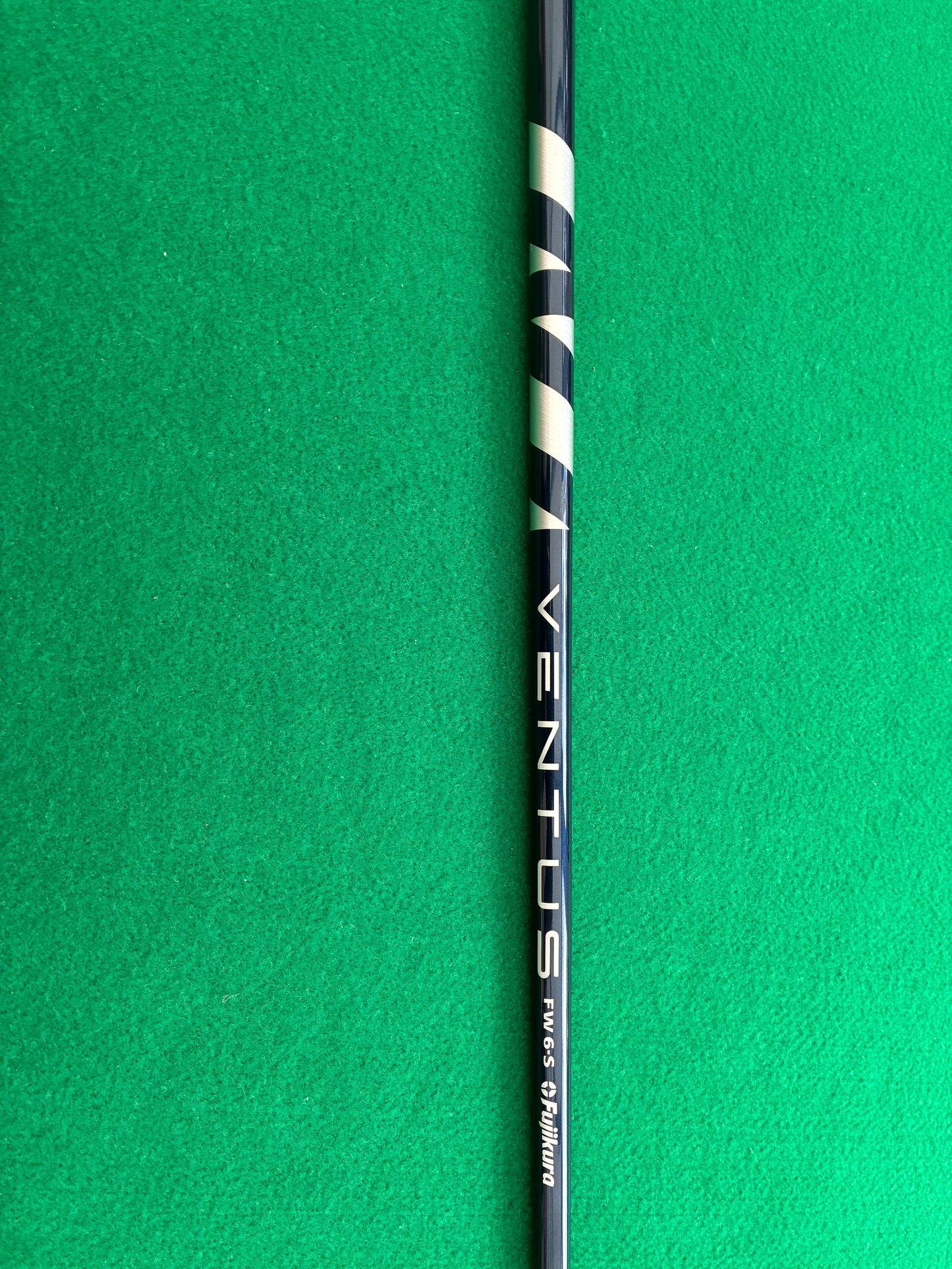 Taylormade Sim 2 Max 3 Wood