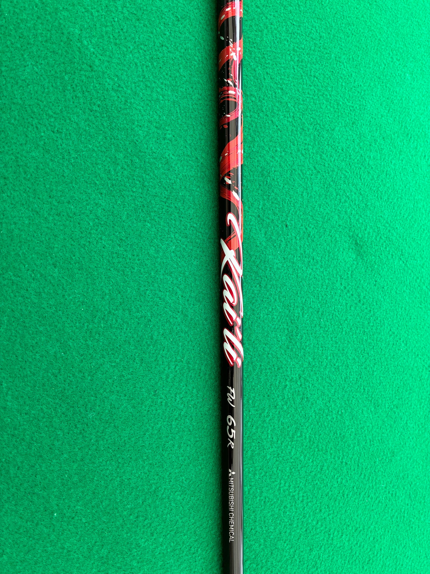 Taylormade Stealth 2 Plus 3 Wood