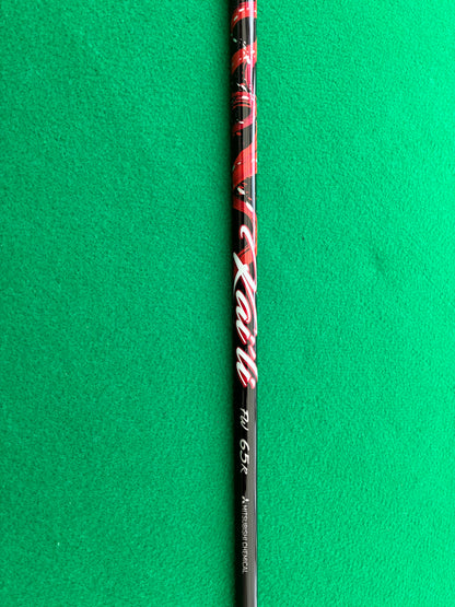 Taylormade Stealth 2 Plus 3 Wood