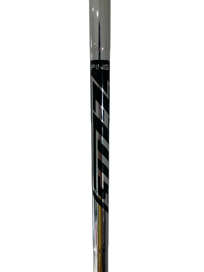 Ping 🌑 Si59 Wedge
