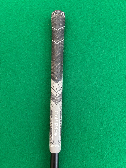 LA Golf 16 Driver Shaft