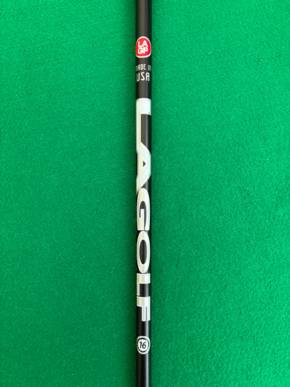 LA Golf 16 Driver Shaft