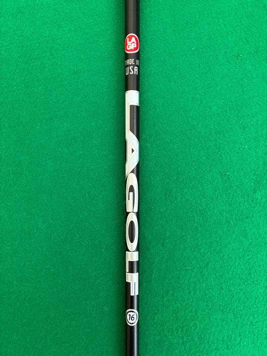LA Golf 16 Driver Shaft