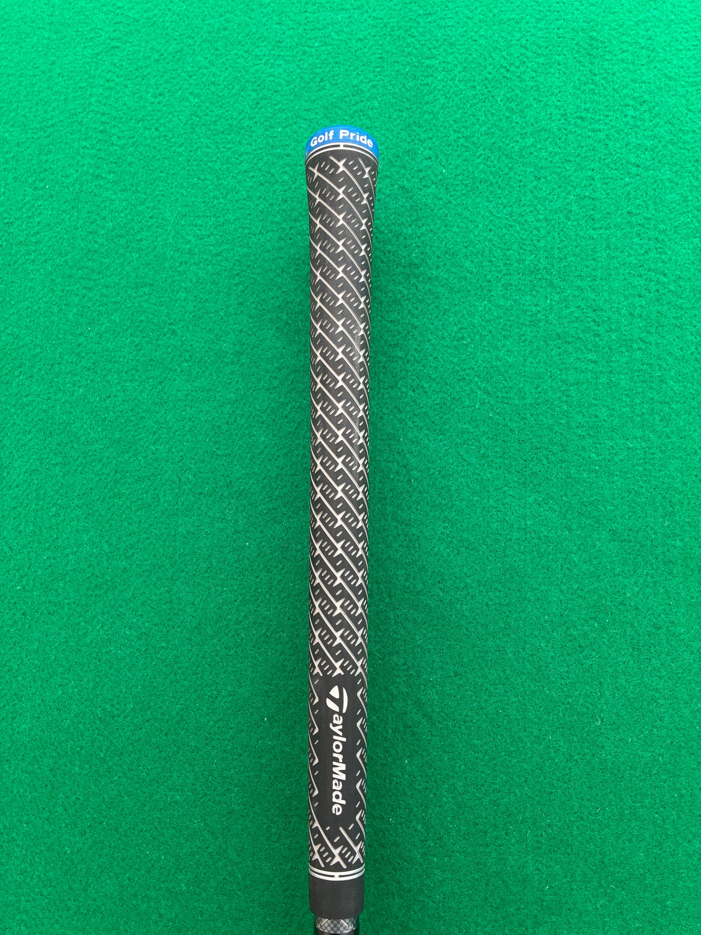 Taylormade Tour Qi10 3 Hybrid