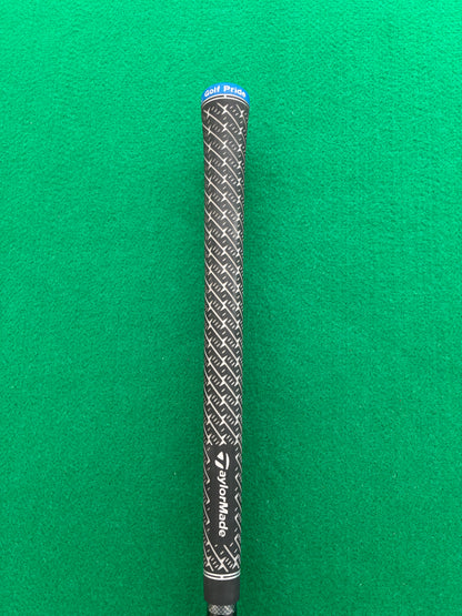 Taylormade Tour Qi10 3 Hybrid
