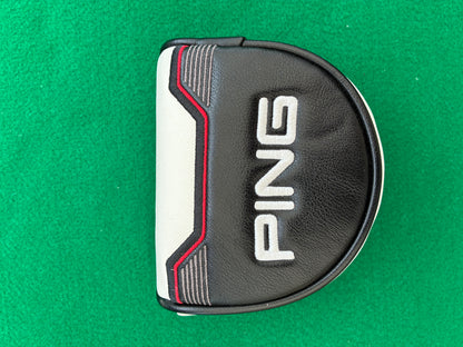 Ping Fetch Putter