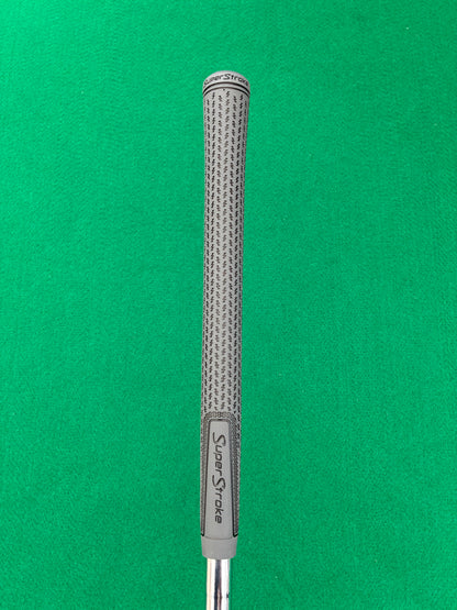 Callaway Apex CB 2024 Iron Set