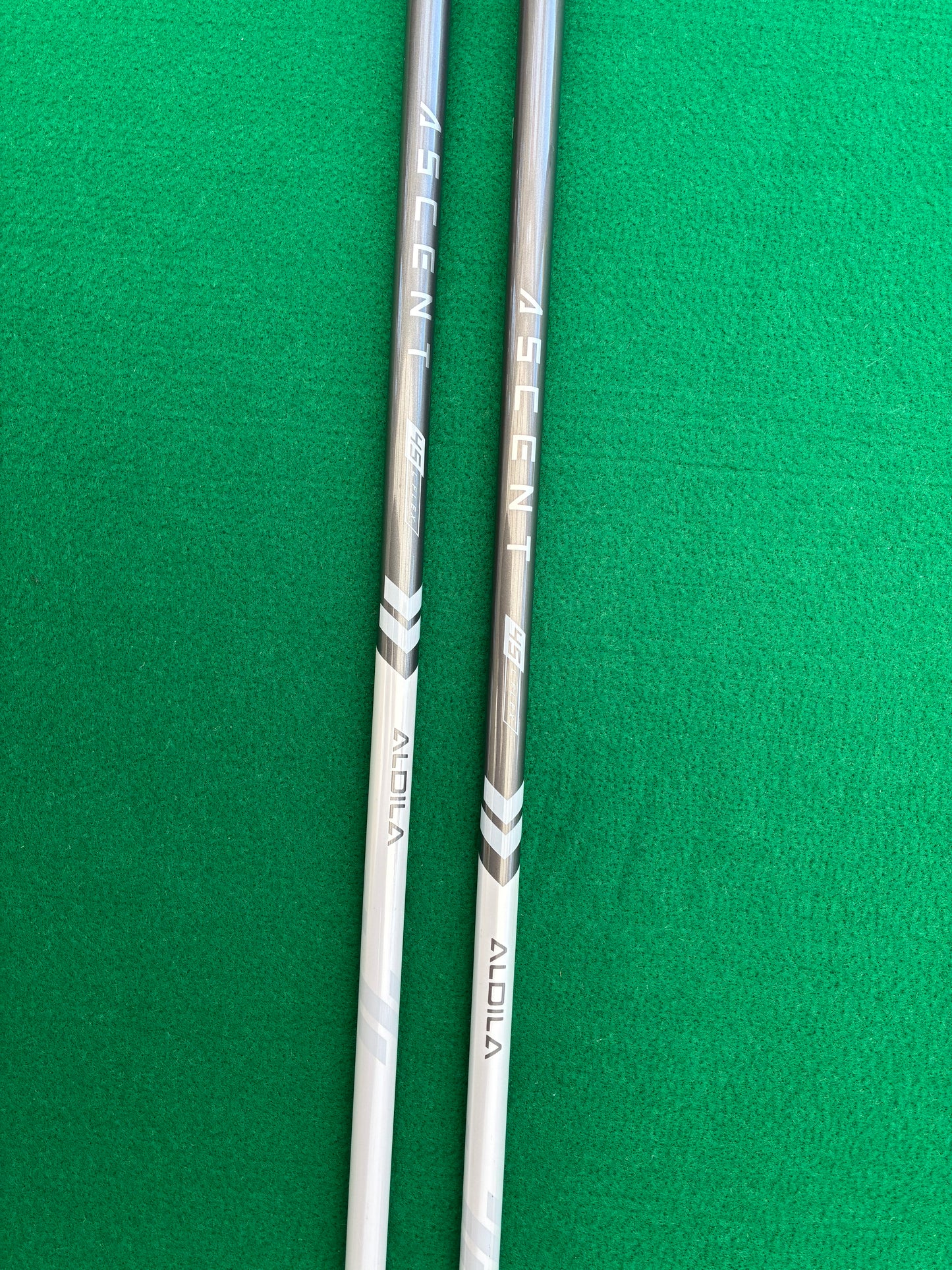 Taylormade Stealth 2 Ladies 5 wood/5 hybrid
