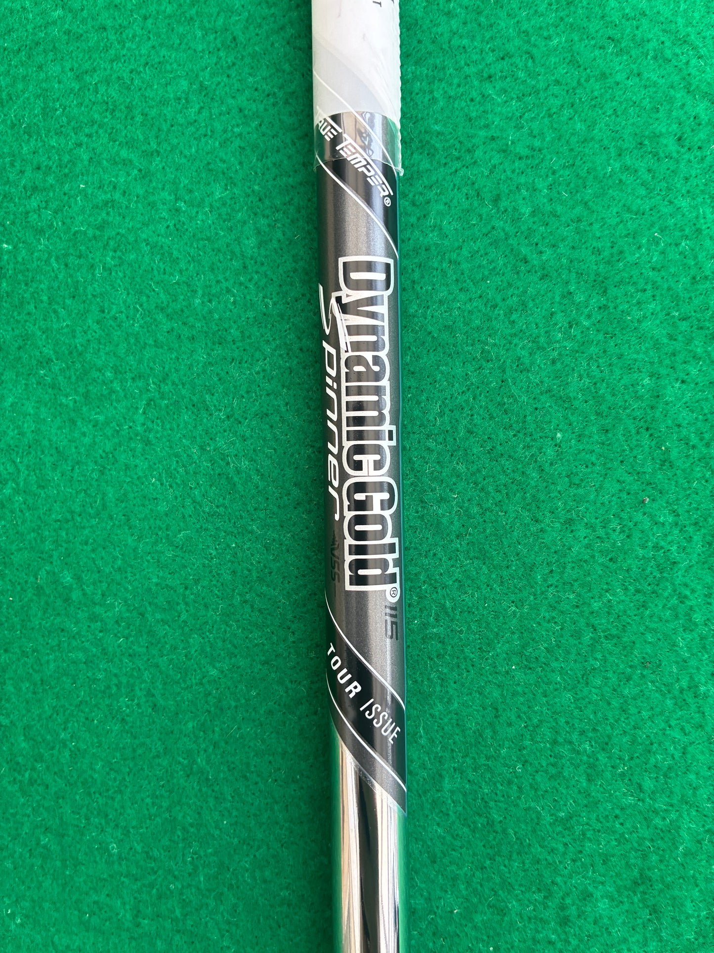 Callaway Jaws Raw 50 Degree Wedge (Left Handed)