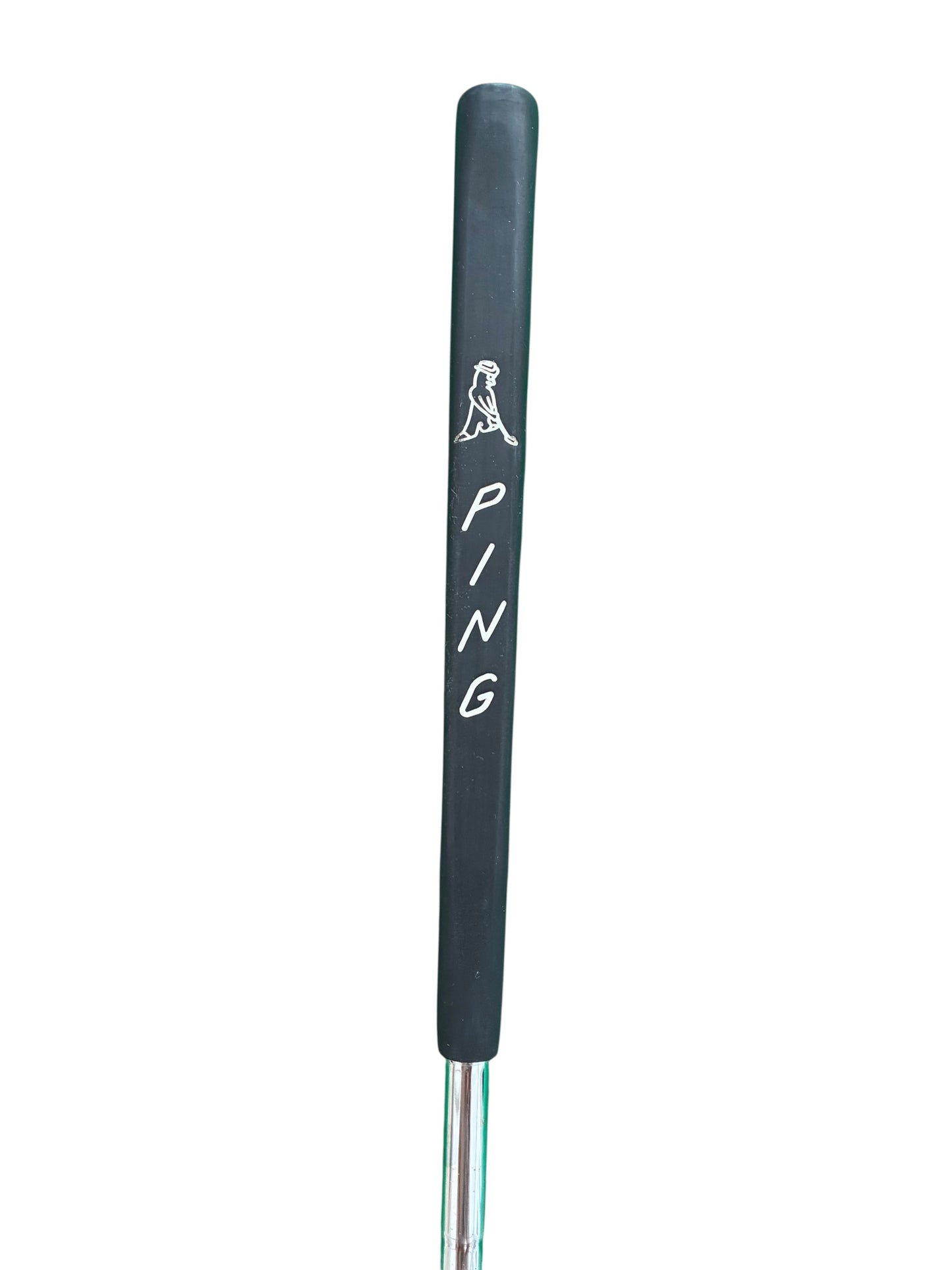Ping Anser 2 Original Putter