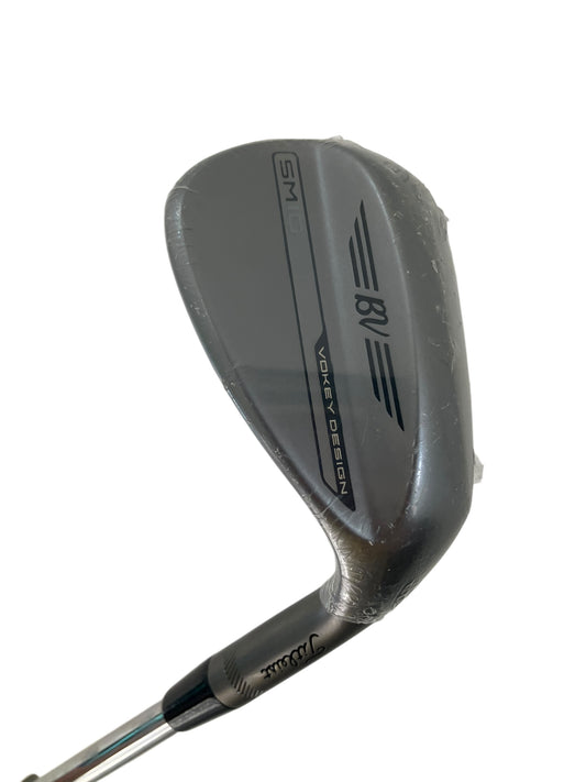 Titleist SM10 Vokey Wedge