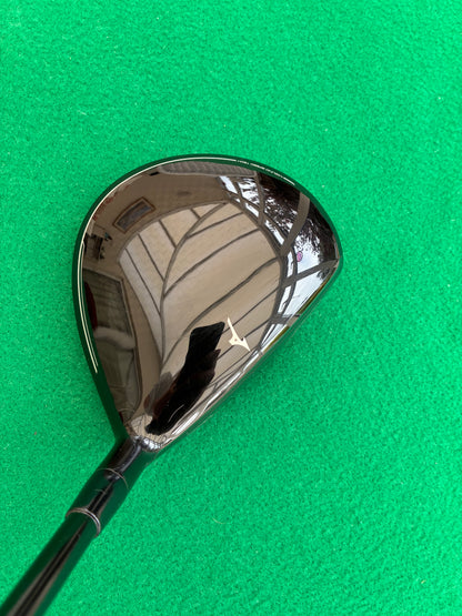 Mizuno ST190 3 Wood (Left Handed)