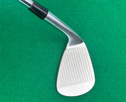 Miura Forged Series 52 degree wedge