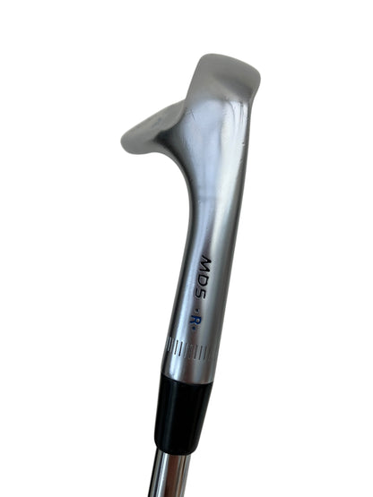Callaway Jaws Wedge