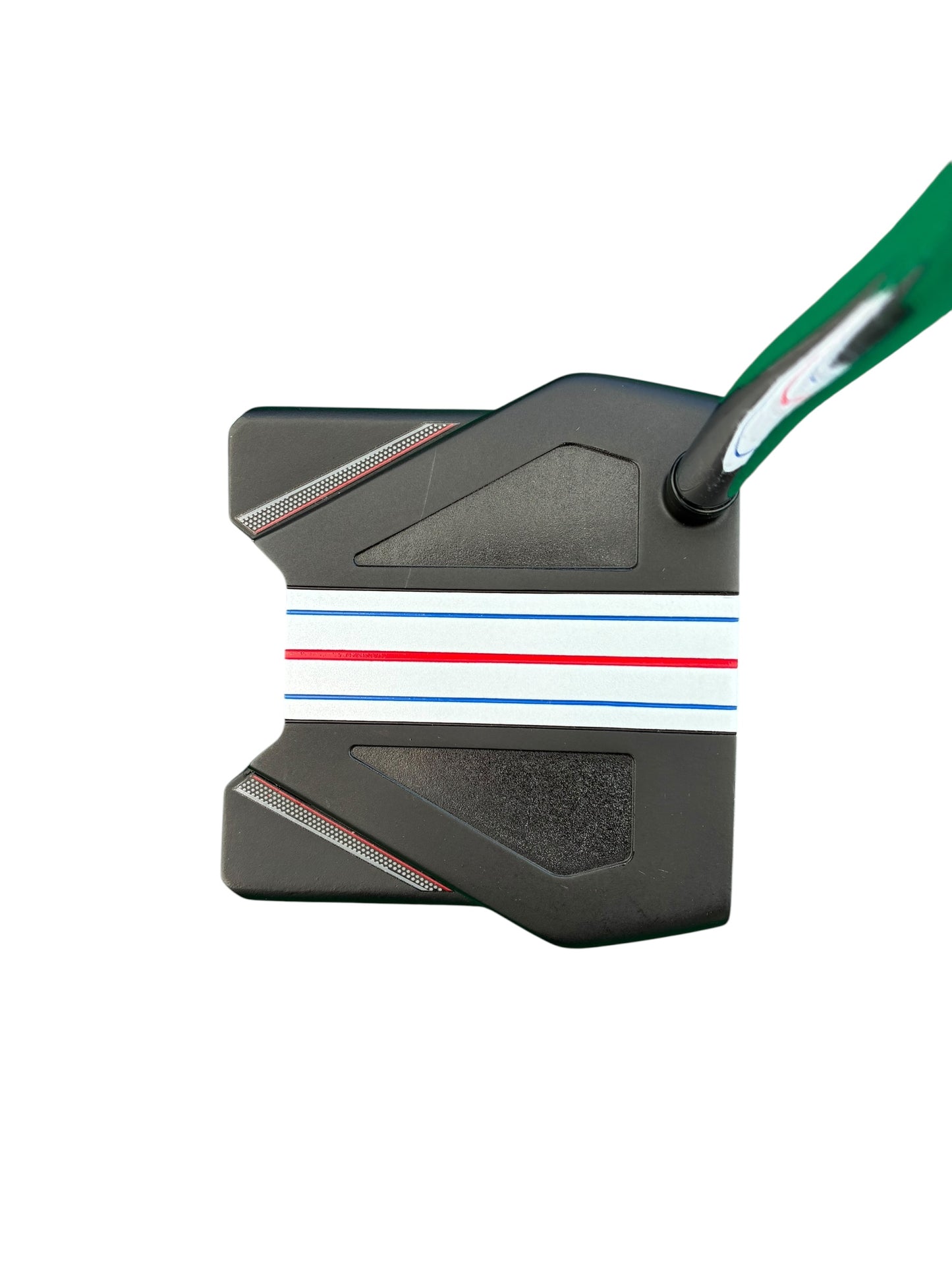 Odyssey Ten Triple Track Putter