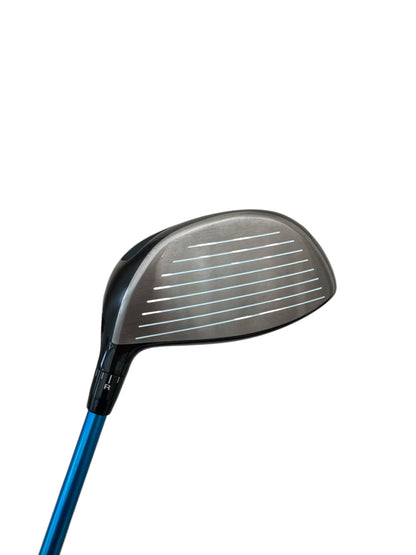 Srixon Z745 Driver