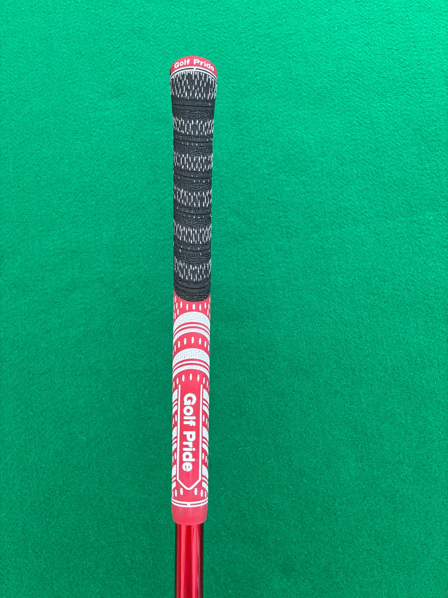 Tour Callaway Rogue ST Max LS Driver