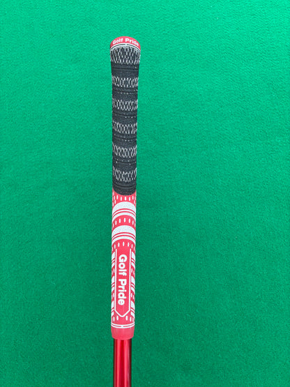 Tour Callaway Rogue ST Max LS Driver