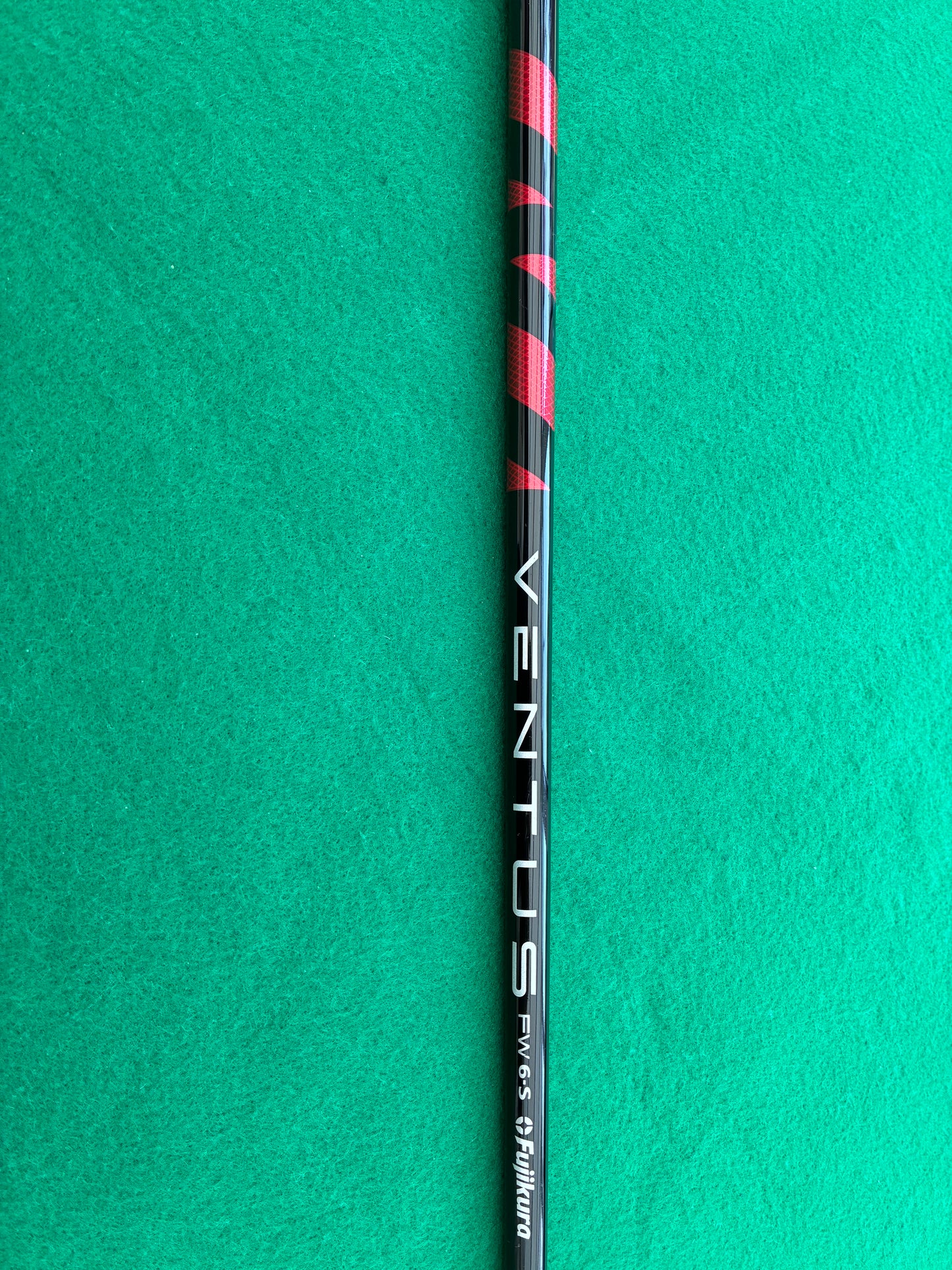 Taylormade Stealth 3 Wood (Left Handed)