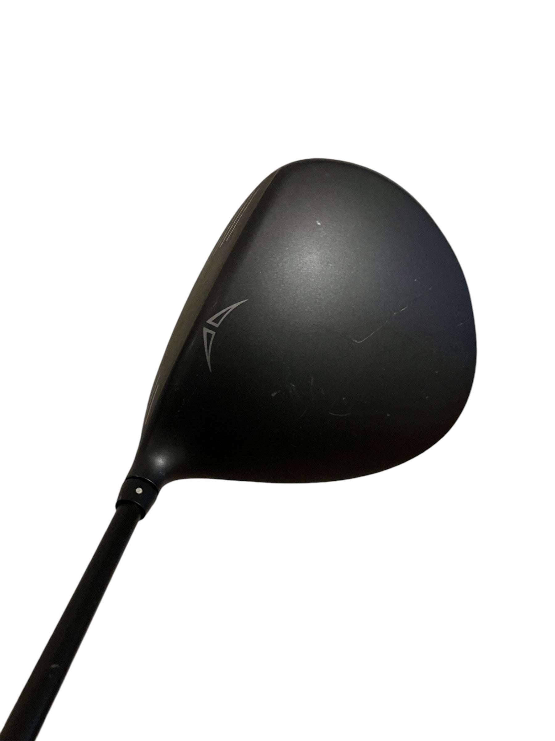 Ping hot G25 driver