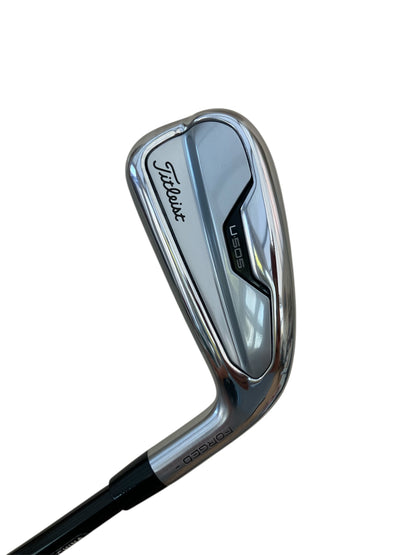 Titleist U505 3 Iron