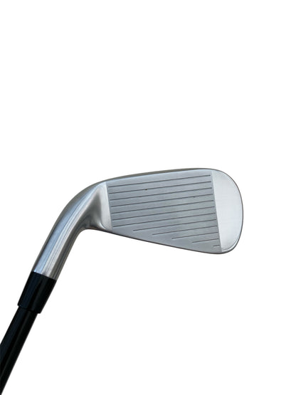 Titleist U505 3 Iron
