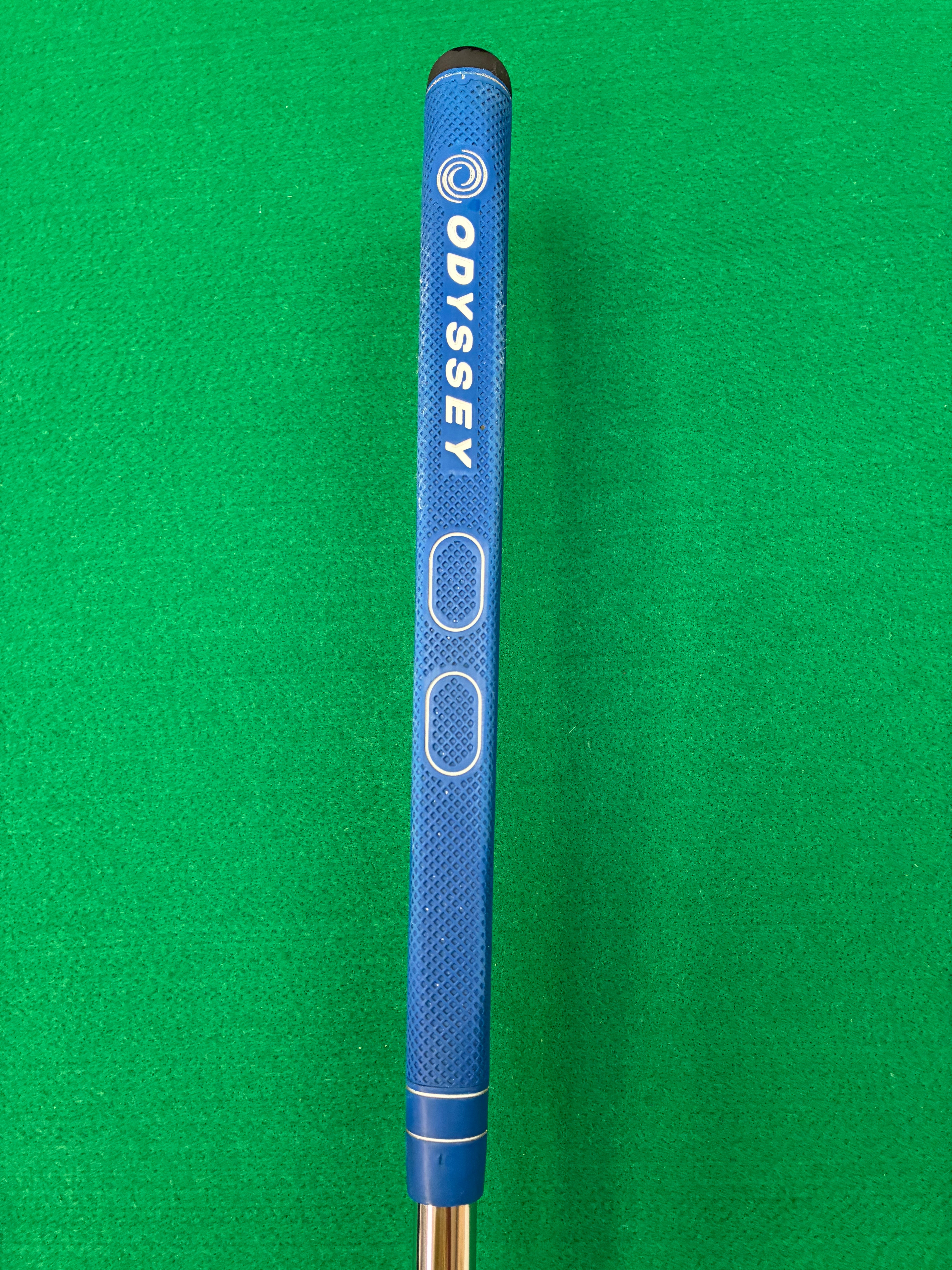 Odyssey Stroke Lab 7 Putter 33