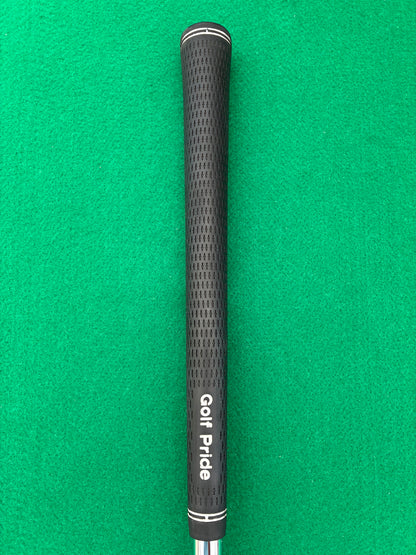Titleist 716 T-MB 3 Iron