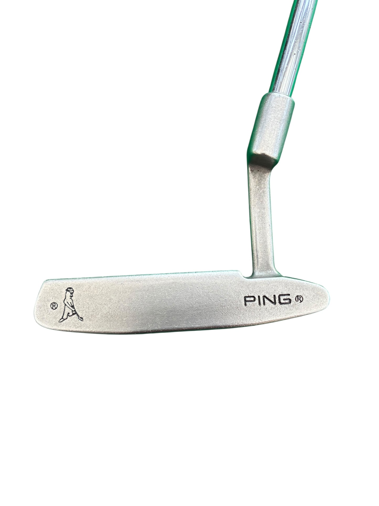 Ping Anser 2 Original Putter