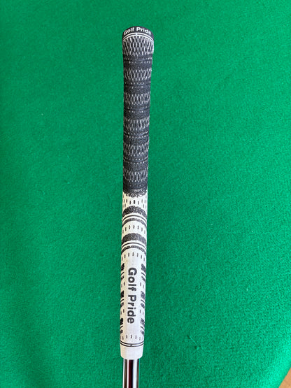 TaylorMade P•UDI 2 Iron 17° | +3/4" Length | Dynamic Gold X100 Shaft | 2025 Model | Like New | Driving Iron
